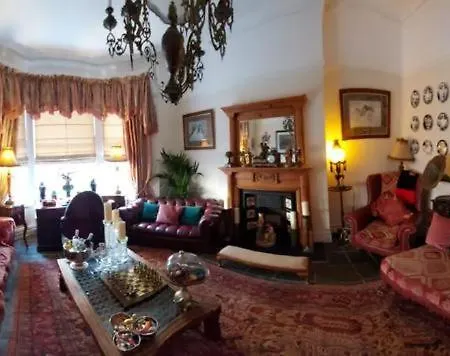 Olivia House-3
